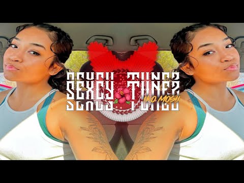 Daddy Andre Ft Neliah - Free Remixx - 2025 [ #IkoMosii!? ]