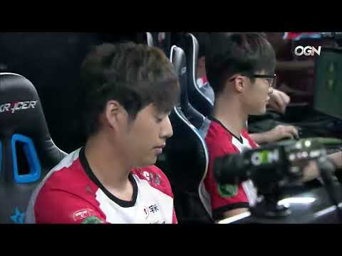 SKT vs KT Highlights Game 2 LCK Champions Summer Playoffs 2016 SK Telecom vs KT Rolster