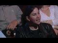 Devorah's Song - Debbie Friedman Live In Concert (2001)