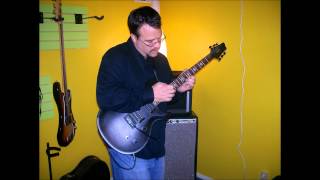 Both Side of the Story - Sage Advice