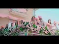 Fihall 2 Full Song Akshay Kumar B Parrak Short