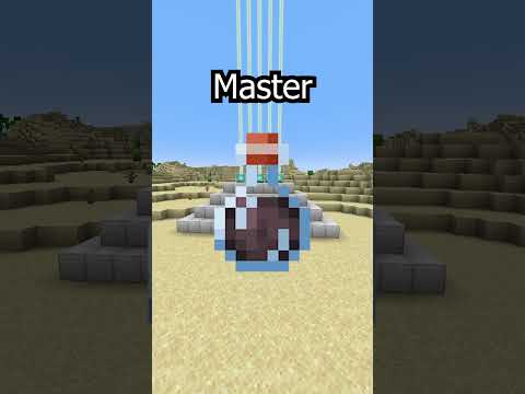 Come sconfiggere il WARDEN #short #shorts #minecraft #warden