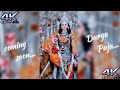 Navratri Coming Soon Status 2022 Coming Soon Navratri Status 2022 Video Status Trending Viral