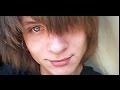 Next to Me - Double or Nothing (COVER ...
