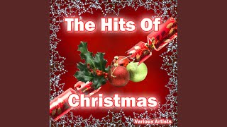 Mary&#39;s Boy Child/Oh My Lord