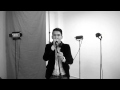 enrique iglesias ft alsu-you my number one(cover ...