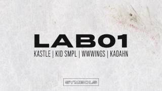 Kastle & WWWINGS - Ghost