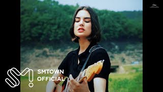 Download lagu [STATION] Astrid Holiday 'New Beginning' MV mp3