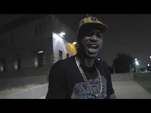 Math Hoffa Vs Serius Jones  Both Spits All 3 Rounds