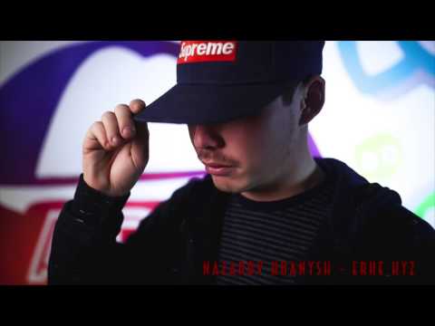 Nazarov Kuanysh - Erke kyz #arspro