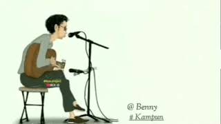 Download lagu Toraja - Kamapa'diran dio padangna tau- cover puya entertainment mp3