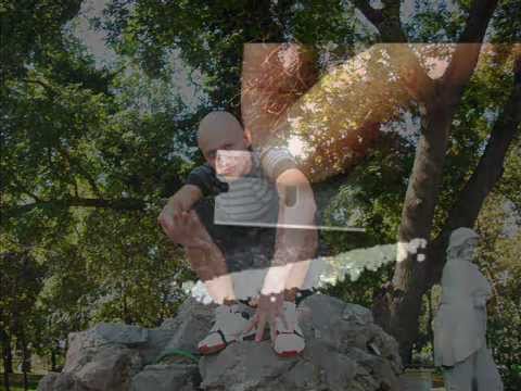 Grasu Kdy   - Mafia Music  ( Liderul )