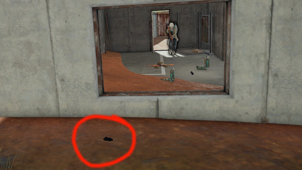 Miniature vidéo
