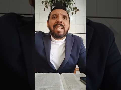 Ecco un esempio di scempiaggini alla Stefano Ansaldo  condivise dalla setta dei Solo Cristo Salva