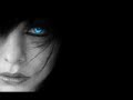 Benny Banks - BADA BING BADA BOOM! Whip-A ...