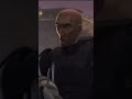 Crosshair Meets Commander Cody in The Bad Batch Season 2