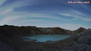 Download lagu Jangan kau rusak perempuan - ceramah singkat Ustadz Abdul Somad mp3 Download lagu Jangan kau rusak perempuan - ceramah singkat Ustadz Abdul Somad mp3