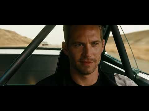 Melcube - Kontrol (Fast X Soundtrack)