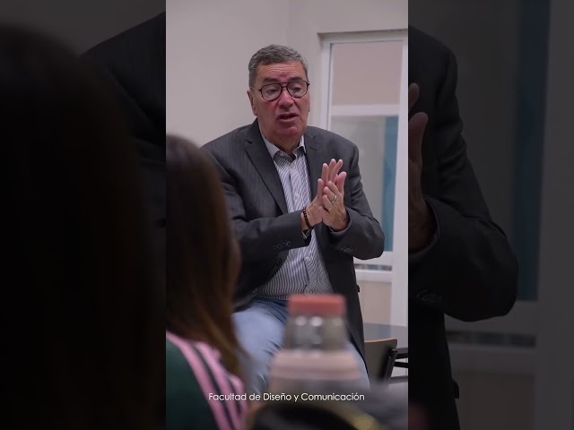 Givova LATAM se suma a Cátedra Vicunha