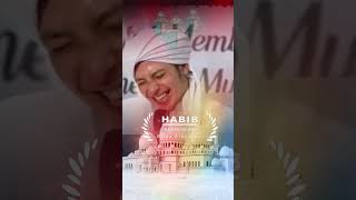 Download lagu dakwah #ceramah #dakwah #dakwahislam #indah #islam #ngaji mp3