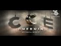 DLC Sea Green Music Chernin Entertainment Blueburst Pictures Global Pictures Animation