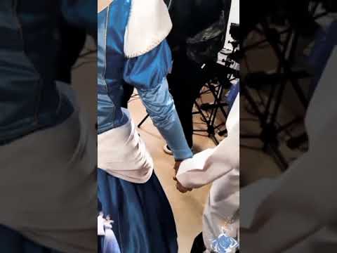 BETRAND ANNETH‼️ gemeshhh😍 #anneth #betrand #betranneth #tiktok