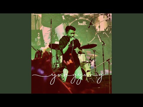 First Kiss | Yungyung