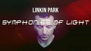 Symphonies Of Light And Reprise - LINKIN PARK ( LPU 16 )