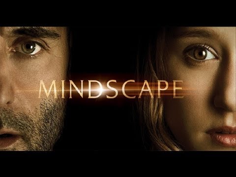 Trailer - Mindscape - Legendado PT-PT