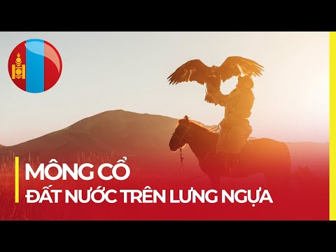 , title : 'MÔNG CỔ - ĐẤT NƯỚC SỐNG TRÊN LƯNG NGỰA'