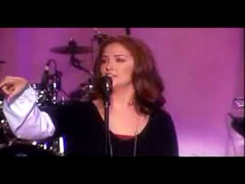 Avalon Live! A Hits Collection - The Greatest Story