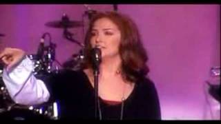 Avalon Live! A Hits Collection - The Greatest Story