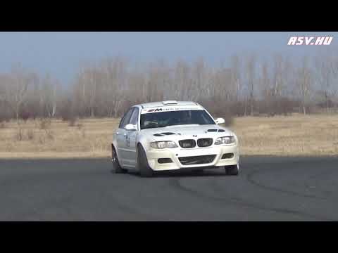 FRT Kupa Kiskunlacháza 2019.02.09 by RSV.hu