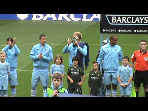 Frankie the player escort 2