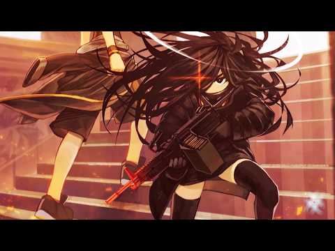 World's Most Epic Music Ever: Defiance by Fractal Dreamers