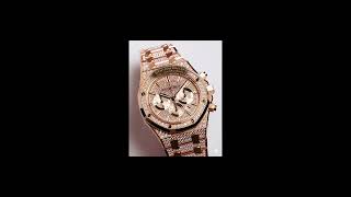 รับจำนำ  Rolex , Patek Philippe , Panerai , Cartier, Chanel , Gucci 