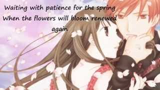 Let's Stay Together ✶ English Cover【MOCHA】