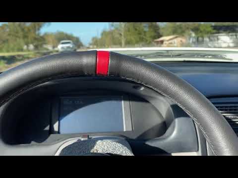1995 Mustang GT * Coyote Swap * 2k-5k tuning pull