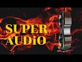 Extreme Clarity Test: The Incredible Sound Performance | 24-Bit/192kHz FLAC