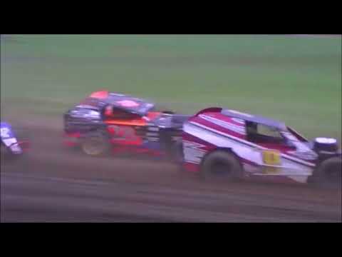 2022 NSW Modlite Championship