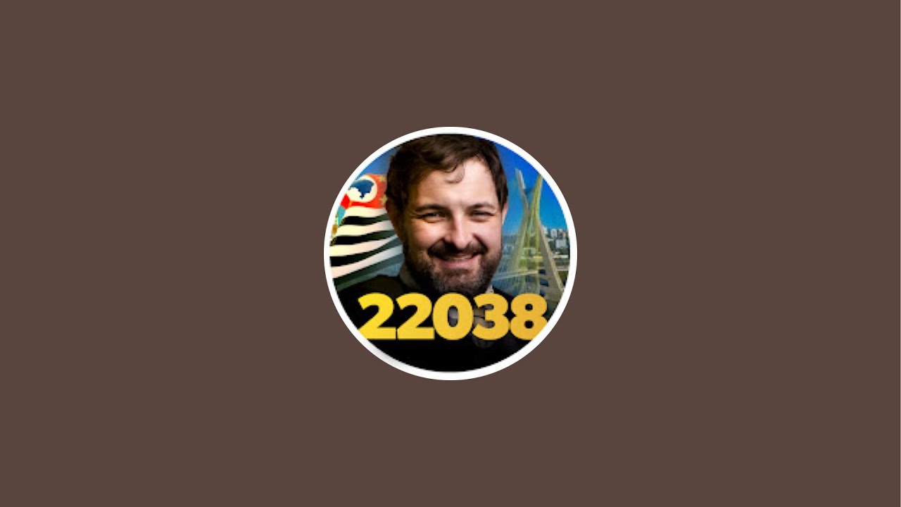 Piracicaba é Mito 22