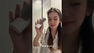 Download lagu GRWM Hair Styling by Panasonic mp3