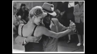 Bajofondo   Zitarrosa