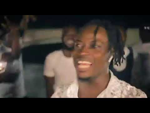 Vizion ft Fancy Gadam  (Sapashini)