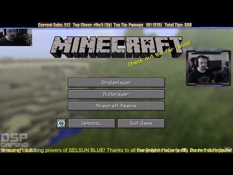 Special Retrospective Event: March 13, 2019 pt6 - Random Games, Nintendo RAGE and Condo Tour (final)