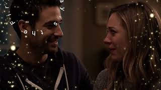 Today&#39;s the First Day - Bread ( Office MV )