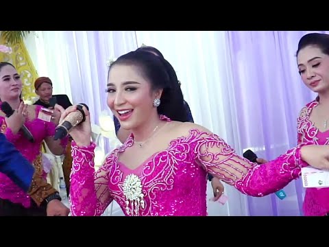 Sesideman - Gubuk ASmoro - Wong Bagus  FULL SRAGENAN Cs. PRIMA SWARA