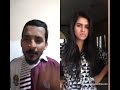 TikTok TikTok Tamil TikTok Srilanka