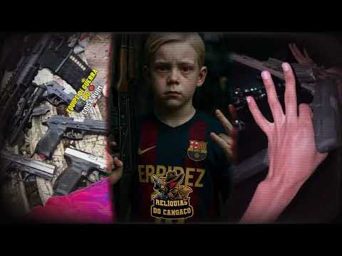 TREM DAS CASINHAS - METRO DO G