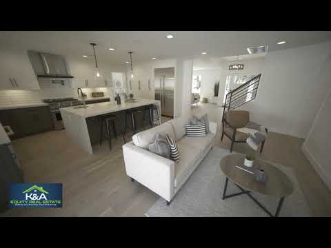 2744 Gannet Dr. Costa Mesa, CA 92626